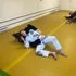 Evolve Jiu Jitsu Academy academy photo