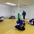 Evolve Jiu Jitsu Academy academy photo