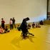 Evolve Jiu Jitsu Academy academy photo