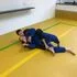 Evolve Jiu Jitsu Academy academy photo