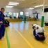 Evolve Jiu Jitsu Academy academy photo