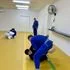 Evolve Jiu Jitsu Academy academy photo