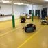 Evolve Jiu Jitsu Academy academy photo