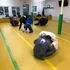 Evolve Jiu Jitsu Academy academy photo