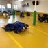 Evolve Jiu Jitsu Academy academy photo