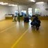 Evolve Jiu Jitsu Academy academy photo