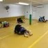 Evolve Jiu Jitsu Academy academy photo
