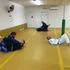 Evolve Jiu Jitsu Academy academy photo