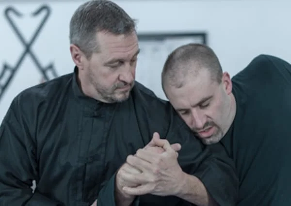 Excel Martial Arts academy photo