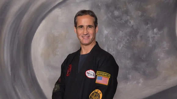 Excel Martial Arts academy photo