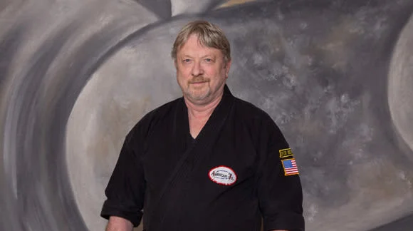 Excel Martial Arts academy photo