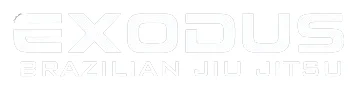 Exodus Brazilian Jiu-Jitsu Academy visual
