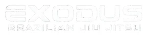 Exodus Brazilian Jiu-Jitsu Academy academy photo