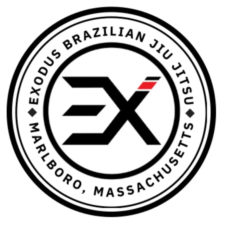 Exodus Brazilian Jiu-Jitsu Academy academy photo