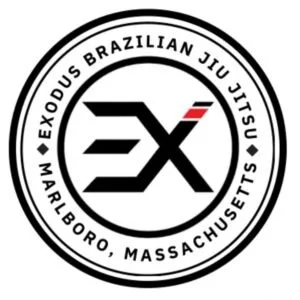 Exodus Brazilian Jiu-Jitsu Academy academy photo