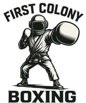 FIRST COLONY Jiu-jitsu academy photo