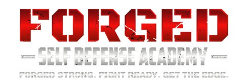 The Garage No Gi Jiu Jitsu facility image