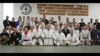 Ginsberg Academy of BJJ and MMA academy photo