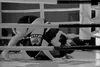 Ginsberg Academy of BJJ and MMA academy photo