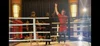 Ginsberg Academy of BJJ and MMA academy photo