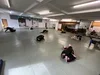 Ginsberg Academy of BJJ and MMA academy photo