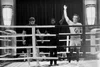 Ginsberg Academy of BJJ and MMA academy photo