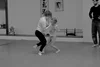 Ginsberg Academy of BJJ and MMA academy photo
