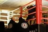 Ginsberg Academy of BJJ and MMA academy photo