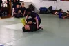 Ginsberg Academy of BJJ and MMA academy photo