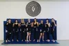 Ginsberg Academy of BJJ and MMA academy photo
