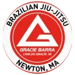 Gracie Barra Newtown academy photo