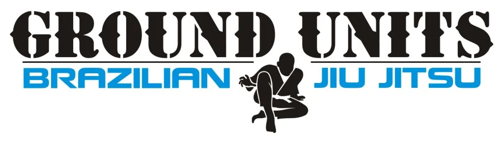 GROUND UNITS BJJ academy photo