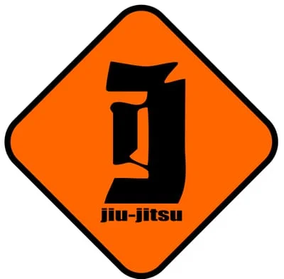 ICON JIU JITSU TEAM academy photo