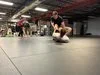 Ironhold Jiu jitsu academy photo