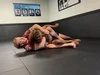 Ironhold Jiu jitsu academy photo