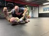 Ironhold Jiu jitsu academy photo