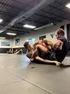 Ironhold Jiu jitsu academy photo