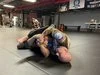 Ironhold Jiu jitsu academy photo