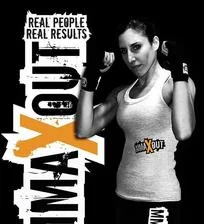 Jeet Kune Do Academy Of MMA visual