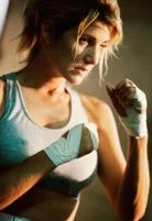Jeet Kune Do Academy Of MMA academy photo