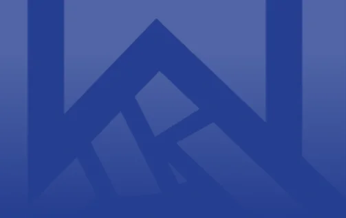 Jiu Jitsu Dojo academy photo