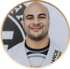 Jiu Jitsu Dojo academy photo