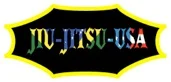Jiu-Jitsu USA, Brazilian Jiu-Jitsu & Fitness academy photo
