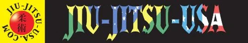Jiu-Jitsu USA, Brazilian Jiu-Jitsu & Fitness academy photo