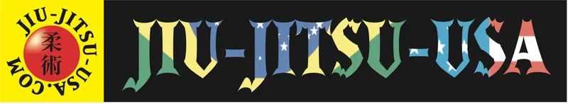 Jiu-Jitsu USA, Brazilian Jiu-Jitsu & Fitness academy photo