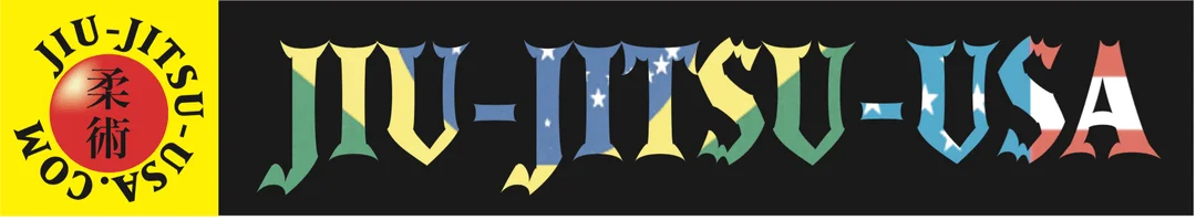 Jiu-Jitsu USA, Brazilian Jiu-Jitsu & Fitness academy photo
