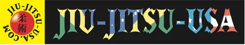 Jiu-Jitsu USA, Brazilian Jiu-Jitsu & Fitness academy photo