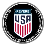JKA Revere Martial Arts Center academy photo