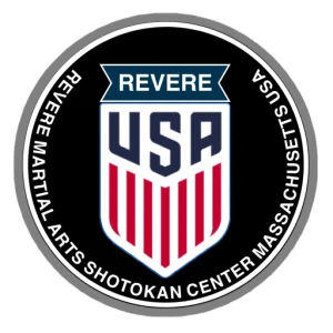 JKA Revere Martial Arts Center academy photo