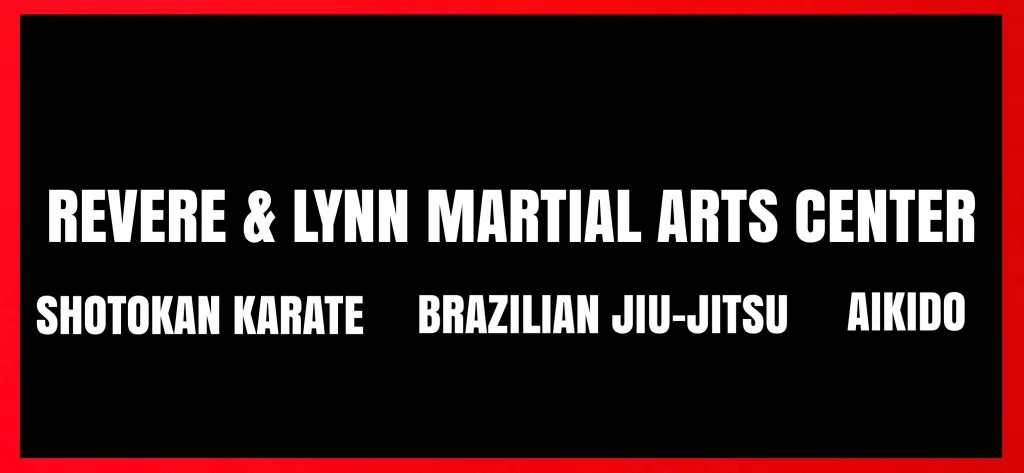JKA Revere Martial Arts Center academy photo